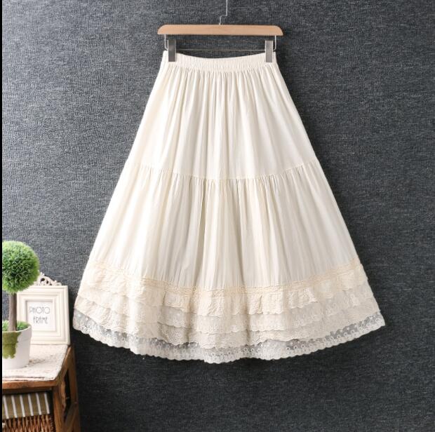  ʥ ä ʡ åȥ եդ ե  ڥ ڥ  졼