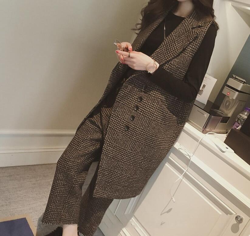 ´ȼ 礭 磻ɥѥ åѥ (ѥ+٥) 2å ѥĥ  ǥåȥå