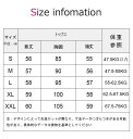 大きいサイズ 事務 シンプル 軽量 プルオーバーニットセーター Vネックセーター ウール100 冬 秋 レディース セーター ニット