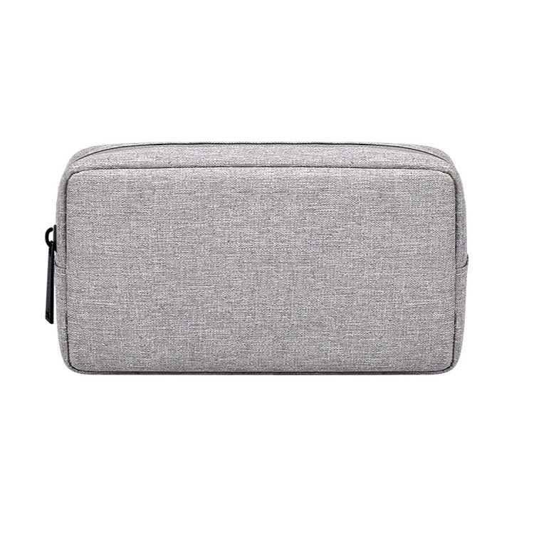 スマホ 等のPC ACアダプター マウス ケーブル モバイルバッテリー トラベルポーチ ガジェットケース ガジェットポーチ