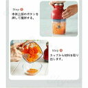 おろし かき氷機 アイスクラッシャーフードプロセッサー離乳食 ブレンダー ミキサー スムージー 氷も砕ける 泡立て