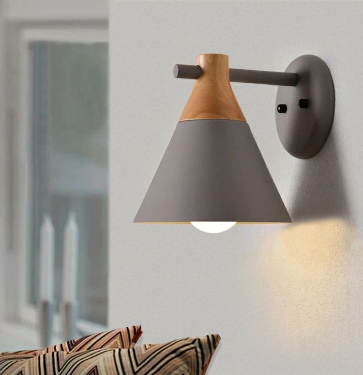 照明器具 照明 おしゃれ ウォールライト 玄関照明 照明 LED 照明 室内 壁掛け照明 北欧 ブラケットライト 壁掛けライト