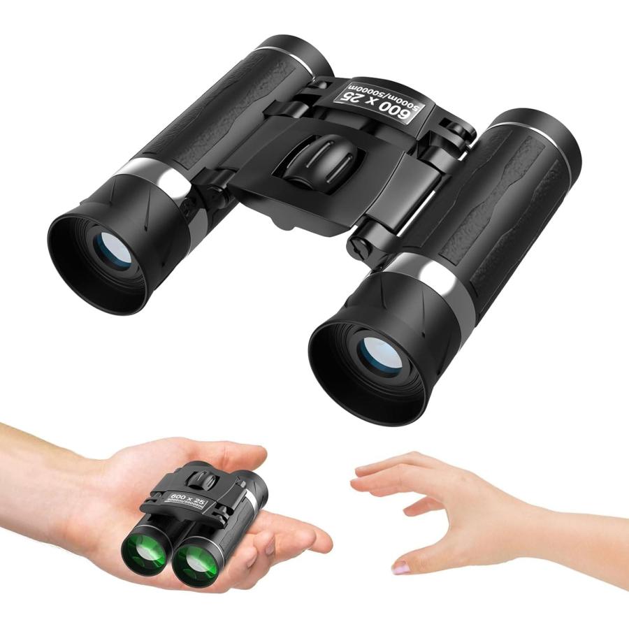 オペラグラス 20倍【業界先端BAK4光学レンズ&FMC多層コーティング】 ライブ用 双眼鏡