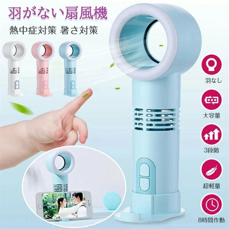 三菱 PLZ-ERMP40SHLE5 カンタン自動パネル仕様(1.5馬力 単相200V ワイヤレス) 業務用エアコン 4方向天井カセット形＜i-スクエアタイプ＞ スリムER(ムーブアイセンサーパネル) シングル40形 取付工事費別途