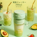 氷も砕け 多機能 朝食 ダイエット 軽い食 健康 野菜 果物 300ml