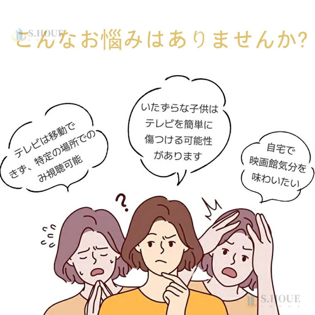 73P4954 IBM 汎用 交換ランプ【90日保証付】【送料無料】【お取寄品】【納期1週間〜10日間】