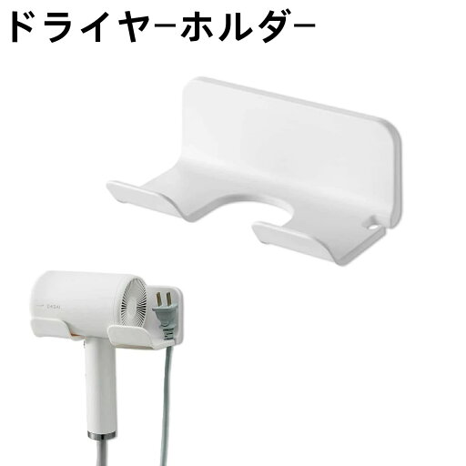 粘着 粘着
