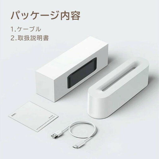 usb 給電式 加湿器 小型 超音波 コンパクト かしつき ポータブル加湿器 上から給水 かわいい 加湿機 ミニ お手入れ簡 usb 給電式 加湿器 小型 超音波 コンパクト かしつき ポータブル加湿器 上から給水 かわいい 加湿機 ミニ お手入れ簡