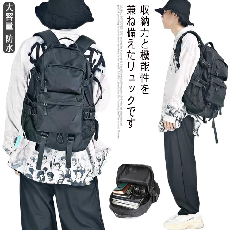 ݡ ȥɥ  л ɿ  ǥ  30L  åå