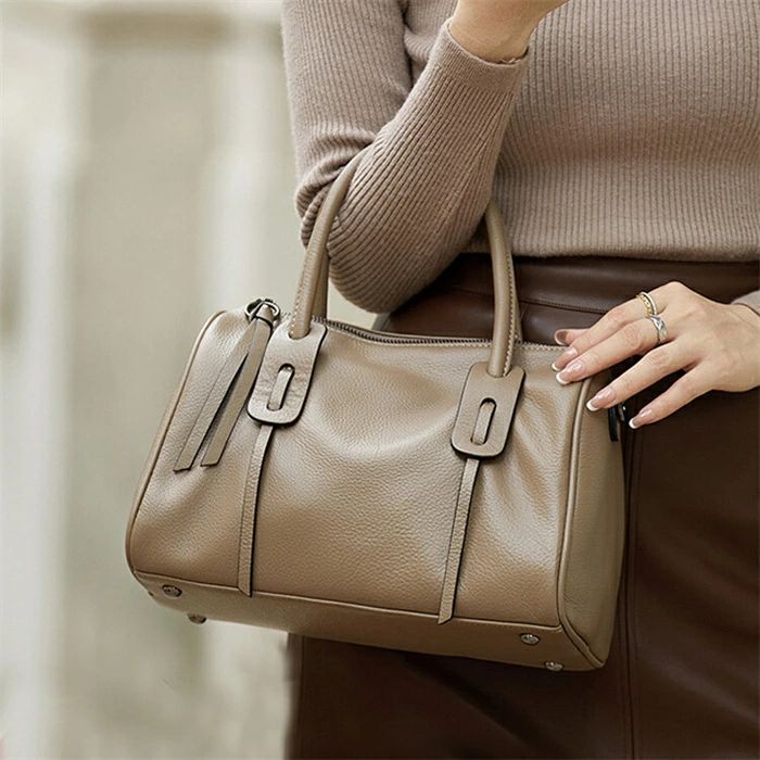 斜め掛け ショルダーバッグ 2way 結婚式 入園式 入学式バッグ セレモニーバッグ 小さめ