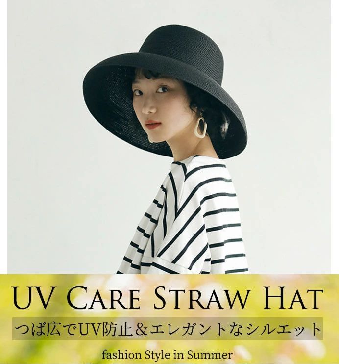 電動歯ブラシ音波式歯ブラシ音波振動替えブラシ8本付きIPX7防水6モード収納ケース付き携帯便利旅行SW2