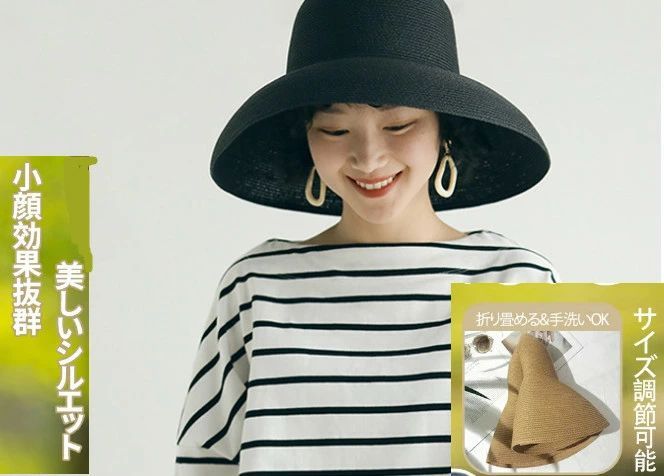 電動歯ブラシ音波式歯ブラシ音波振動替えブラシ8本付きIPX7防水6モード収納ケース付き携帯便利旅行SW2