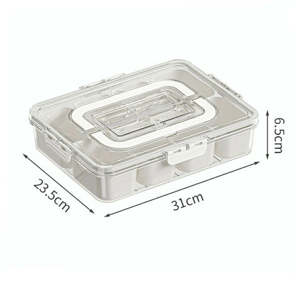 保存缶凍 収納 密封 紅茶 粉末 大容量 砂糖 食品貯蔵 冷密閉容器 付 保存容器