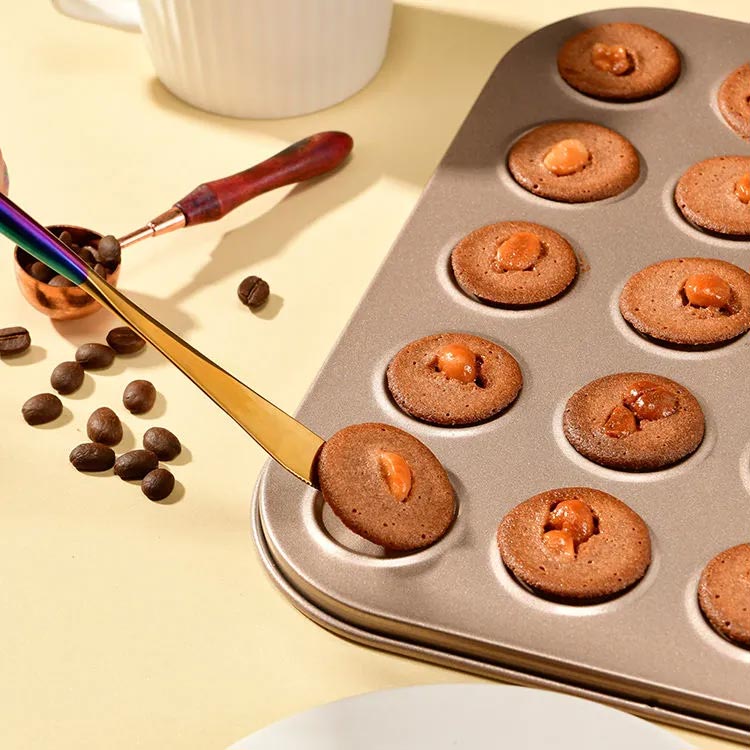 洗える 丸 マカロン型 キッチン 製菓 製菓グッズ お菓子作り 製菓道具 20個/25個/35個 ステンレス クッキー型