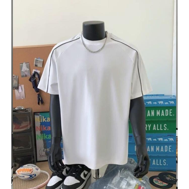 【送料無料】 カオス メンズ ニット&セーター アウター Sweaters Pink