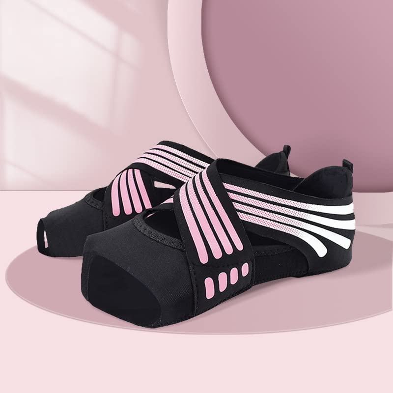 եåȥݡ եåȥݡ Х쥨 եå Х쥨 եå ݡ ݡ եåȥ Х쥨