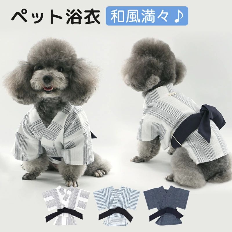 ֲ 椫 ǭ ڥå    ʿ ʪ  ǭ  ڥå