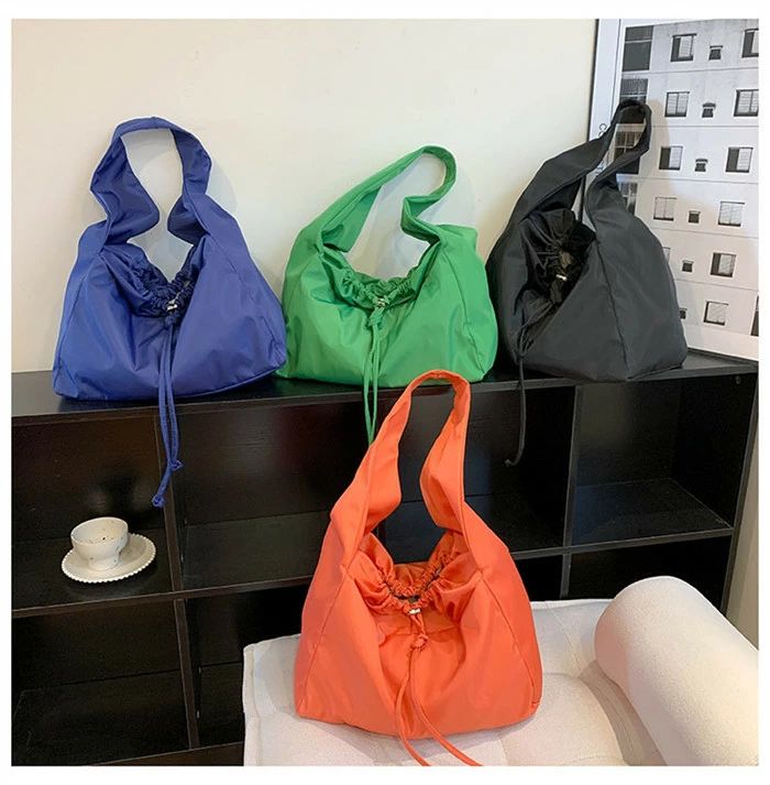 大人 きれいめ レディース ボディバッグ 軽量 大きめ レディース