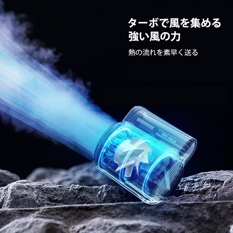 K-KD615EHVRVキーパー用ドレンパン 耐重塩害仕様オーケー器材(ダイキン) エアコン部材