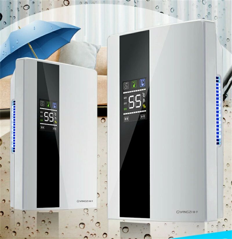 部屋干し 梅雨入り対策 結露 洗濯物乾燥器湿気対策 乾燥除湿機 除湿器 衣類 速乾 乾燥 除湿乾燥機 乾燥器 除湿機