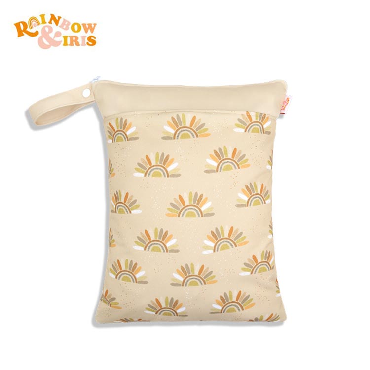 【単品11個セット】マミーポコパンツ夜用L4枚お試し ユニ・チャーム(代引不可)【送料無料】