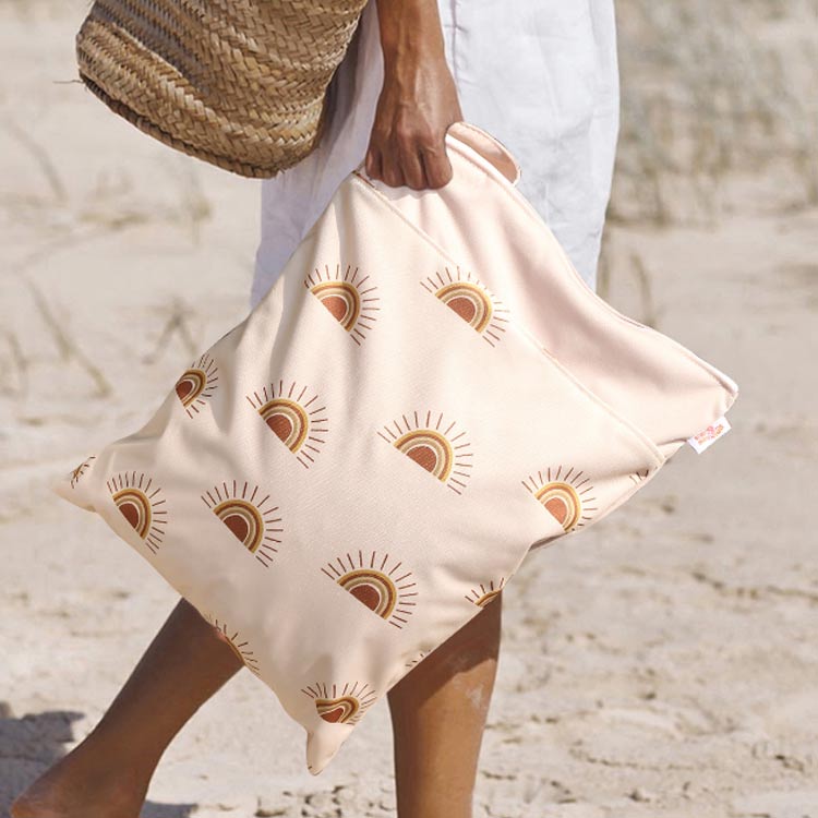 【単品11個セット】マミーポコパンツ夜用L4枚お試し ユニ・チャーム(代引不可)【送料無料】