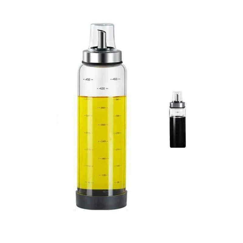 防塵 ステンレス 調味料入れ オイルボトル 漏れ防止 油ボトル 漏れ止め 酢ボトル オイル差し 飲食店 送料無料 醤油ボトル