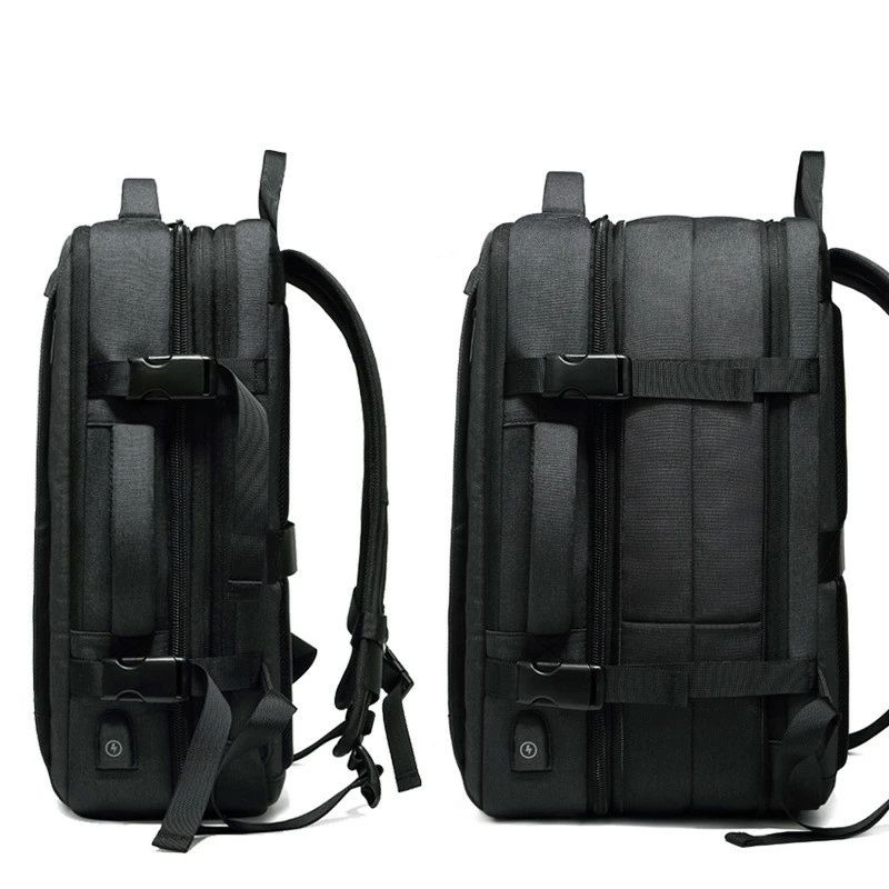 潤い 保湿 補水 乾燥対策 全肌質対応 顔 コンパクト 温スチーム フェイススチーマー 美顔機 美顔器 ス..