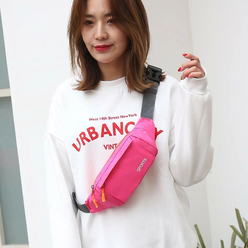 ボトルポーチ ペットボトル ランニングバッグ ジョギング ウエストポーチ ジョギングポーチ 送料無料