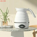 ステンレス発熱エリア 旅行?出張用品 湯沸かしコンパクト 快速沸かし 800W 持ち運び 温度調節 電圧切替式|詳細画像