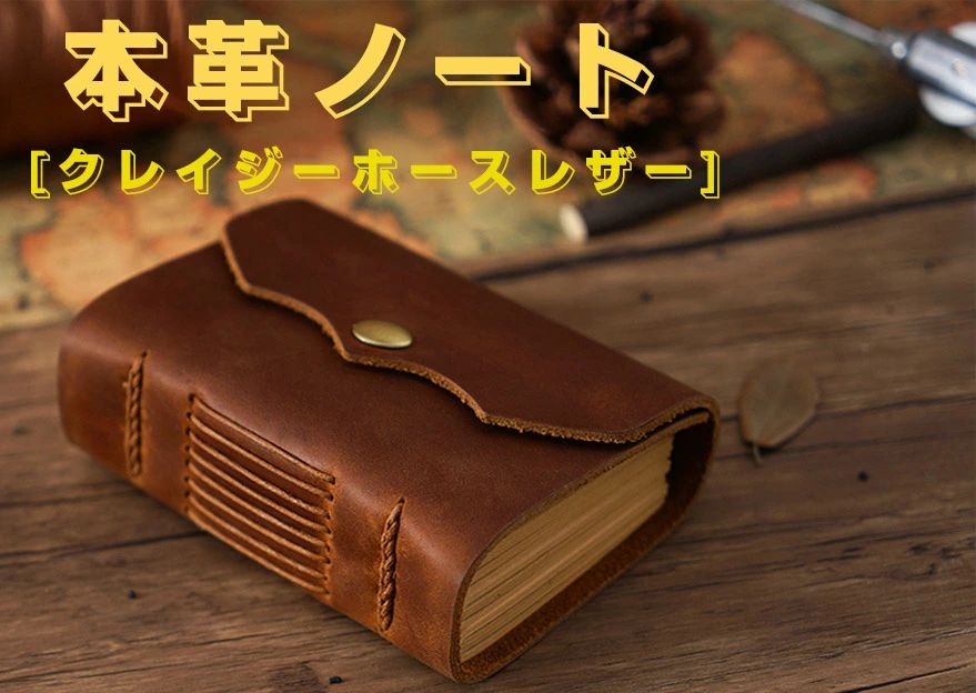 ´ȵǰ ӥͥե ɼǼ Ģ Ρ ꥸʥ  ˥ 쥶 ΡȥС ܳ ۡ쥶