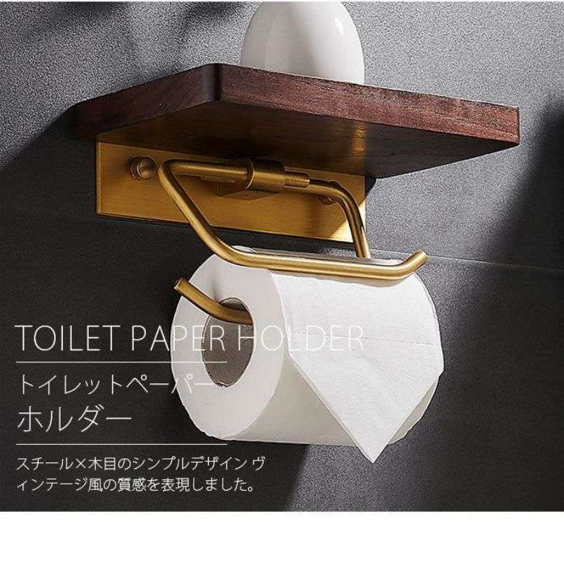 【まとめ】 スマイルチョイストイレ用洗剤大容量 【×2セット】