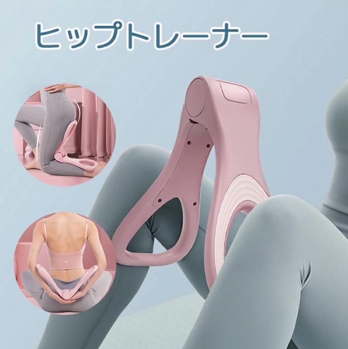 Ӥϥӥơ 륢å   ץå žڥȥ졼˥  ǽưå