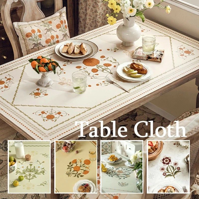 90*160cm 90*150cm 85*140cm 80*140cm 80*130cm 80*120cm 70*140cm 70*130cm 70*120cm 60*120cm 60*60cm 5色 家庭用 撥水 長方形