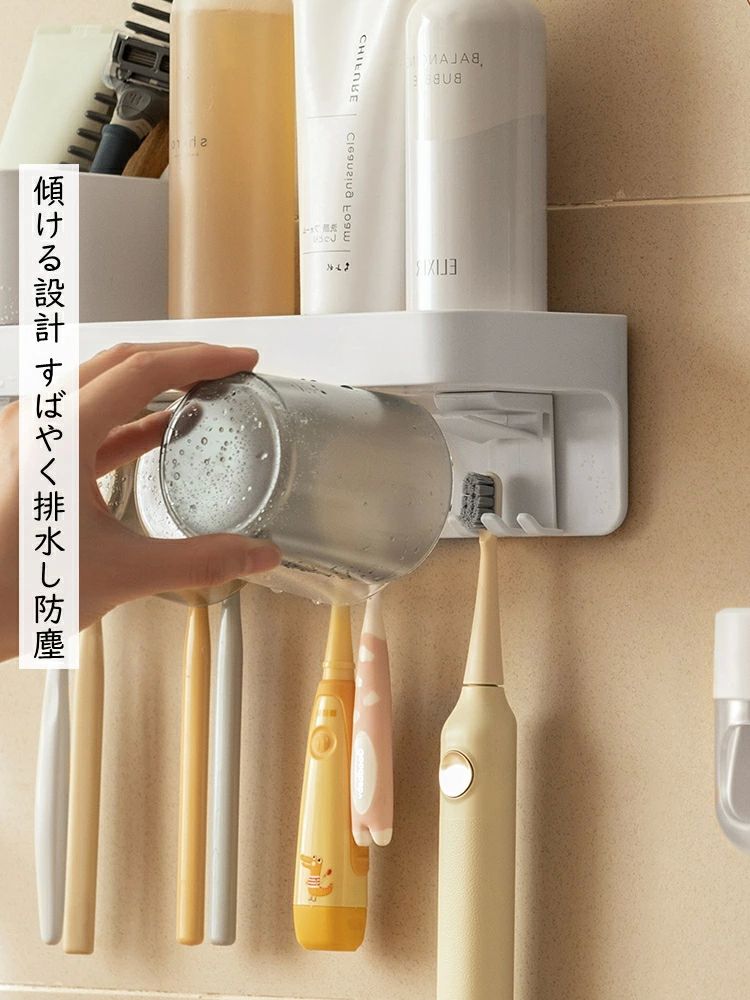 【15個セット】東京企画販売 トゥースティック シャイン(代引不可)【送料無料】