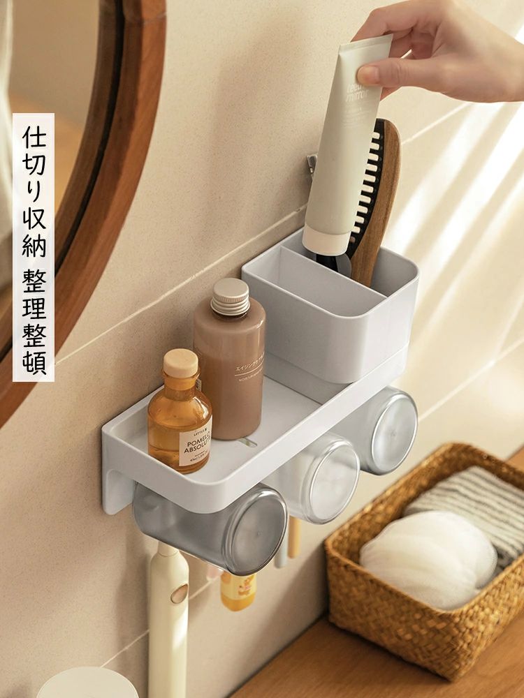 【15個セット】東京企画販売 トゥースティック シャイン(代引不可)【送料無料】