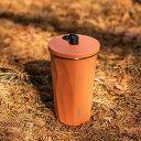 バレンタインデー プレゼント 保温 保冷 蓋付き 持ち運び ストロー付き 水筒 600ml コーヒー おしゃれ 大容量