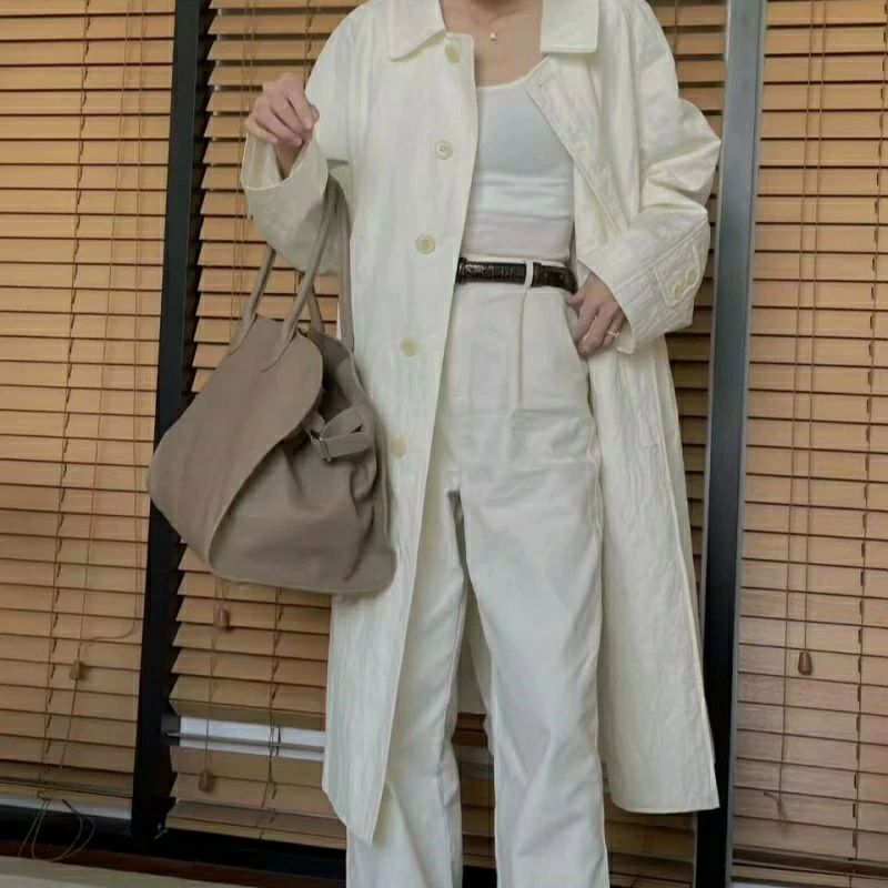 働く女 OL レディースバック ワークバッグ 実用的サイズ 卒園 入園 大容量 上品 本革 本牛革 通勤バッグ A4 レザートートバッグ