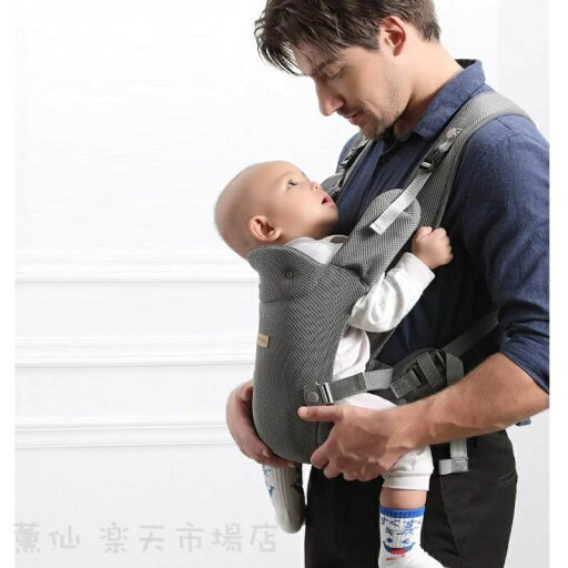 2Way 対面 前向き 新生児 抱っこ紐 MINI ベビーキャリア スタイ付き コットン ミニ ベビービョルン 新生児 2Way 対面 前向き 新生児 抱っこ紐 MINI ベビーキャリア スタイ付き コットン ミニ ベビービョルン 新生児