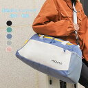 軽い 二泊三日 バッグ 機内持ち込みバッグ 大容量 撥水 軽い 出張 修学旅行(4)
