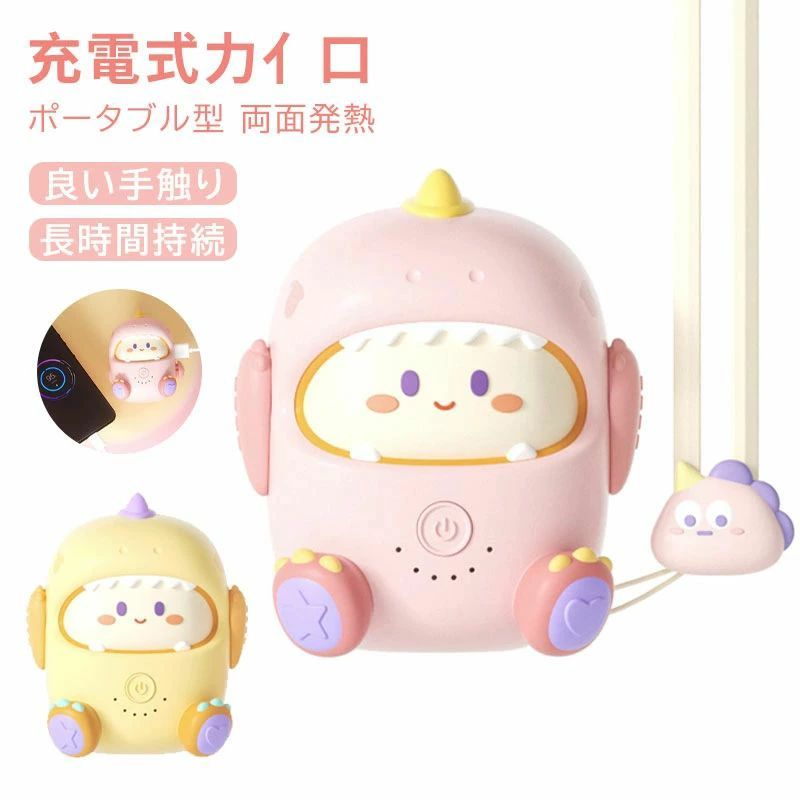 ż Žʤ ݡ  usb ŵ  Ĵ ֤Ȥ Ĺ 
