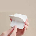 家具転倒 4個入り 家具転倒防止 シート 地震対策 家具 落下防止 家具転倒防止グッ...