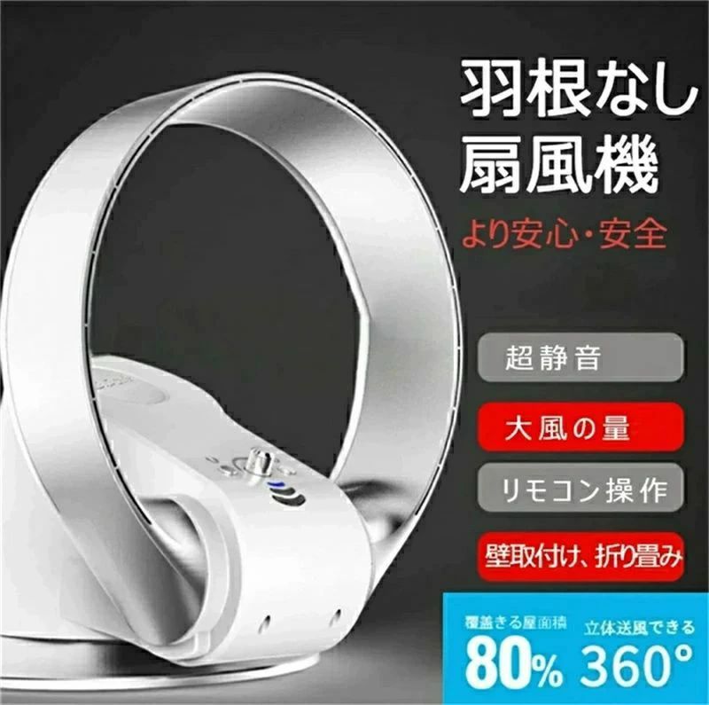  󿶤 岼 ʤ ɳݤ ⥳դ ʤ   360Ω ե ¿ 