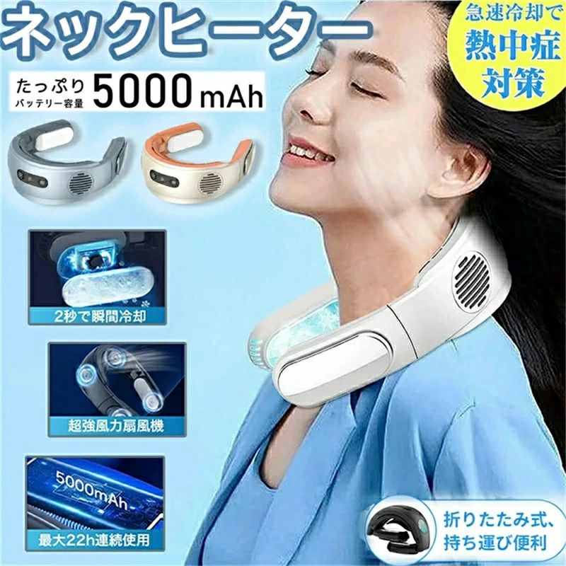 ִ ȾƳ Ĺֹ³ 360 Ӥ Ҥ 䴶 Ǯк  Ų ξ 
