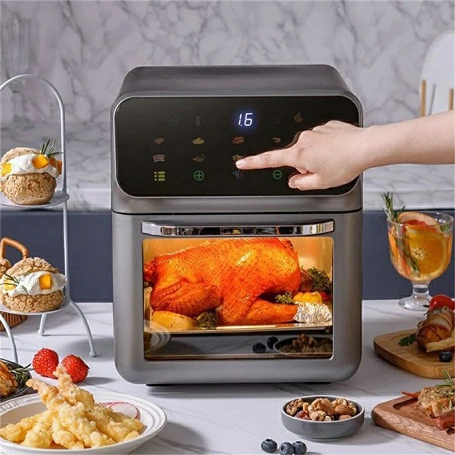 360 ŵե饤䡼 Υե饤֥ ֥ ¿ ƩΥե饤䡼 10LĶ