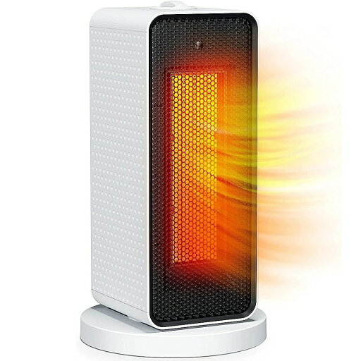 電気ストーブ 3段階温度設定 卓上ヒーター 電気ヒーター 暖房用具 省エネ キッチン用 勉強部屋用 脱衣所 高齢者 女性 電気ストーブ 3段階温度設定 卓上ヒーター 電気ヒーター 暖房用具 省エネ キッチン用 勉強部屋用 脱衣所 高齢者 女性