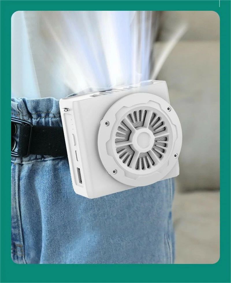 ݤ  Ķ 10000mAh Ty-Cż 3ʳĴ  ݤ 