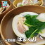 4月月間優良ショップ受賞!千葉県産ハマグリ 1kg 酒蒸し お吸い物 ひな祭り 御祝い