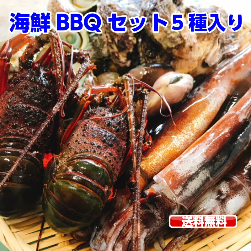 ランキング1位獲得商品 海鮮セット 福袋 海鮮豪華5点盛りセット お吸い物 鉄板 ホイル焼き ( 伊勢海老 2尾 / サザエ 5個 / はまぐり 5個 / 殻付き牡蛎 5個 / スルメイカ 5杯) ランキング1位獲得商品 海鮮セット 福袋 海鮮豪華5点盛りセット お吸い物 鉄板 ホイル焼き ( 伊勢海老 2尾 / サザエ 5個 / はまぐり 5個 / 殻付き牡蛎 5個 / スルメイカ 5杯)