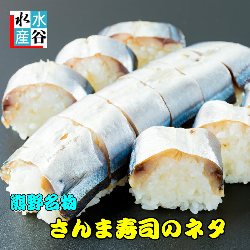 【ふるさと納税】次ちゃんのさんまの甘露煮（醤油）100g×5個セット　TS-2